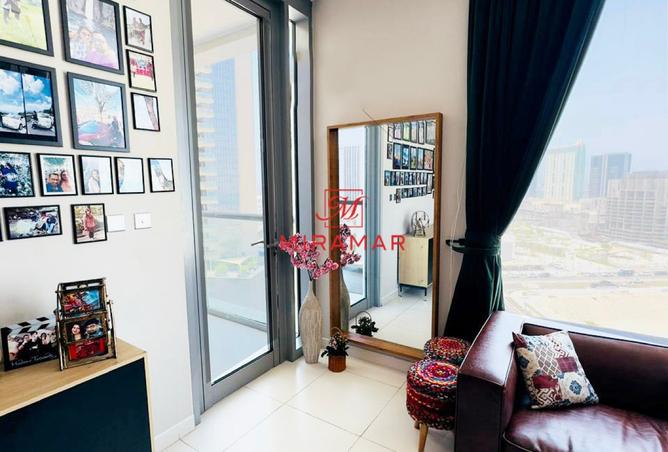 15857866 - Property Image 3