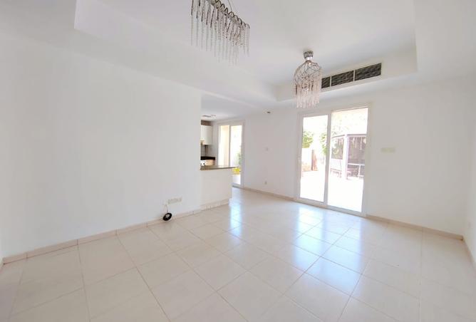 15783443 - صورة العقار 2