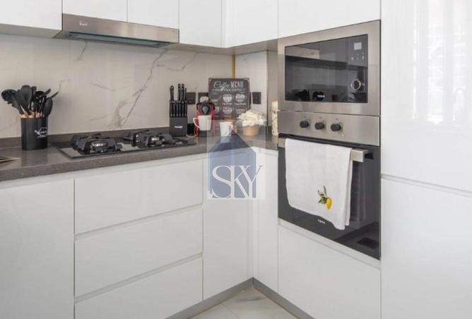 15351317 - Property Image 2