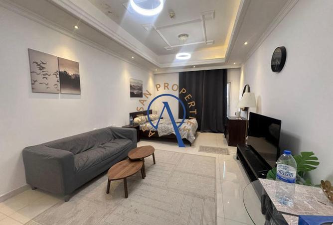 15265868 - صورة العقار 2