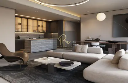 شقة - 3 غرف نوم - 3 حمامات للبيع في صفا 1 - الجادة - الشارقة شقة - 3 غرف نوم - 3 حمامات للبيع في صفا 1 - الجادة - الشارقة