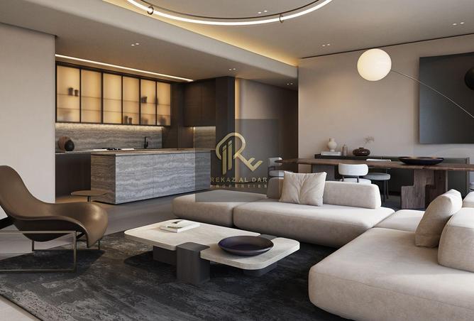 15990389 - صورة العقار 3