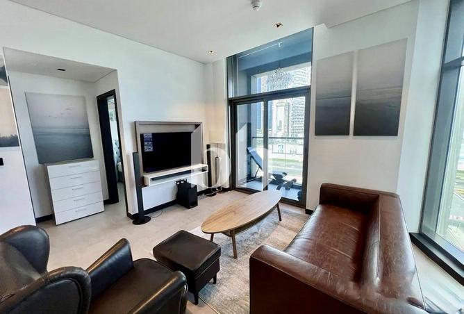 15433300 - Property Image 3