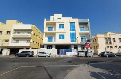 Apartment - 1 Bedroom - 2 Bathrooms for rent in Al Muteena - Deira - Dubai