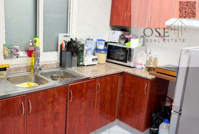 15872792 - Property Image 2