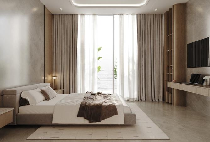 15900609 - Property Main Image