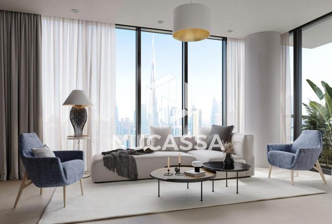 15425850 - Property Image 2