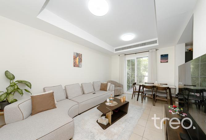 15825532 - Property Image 3