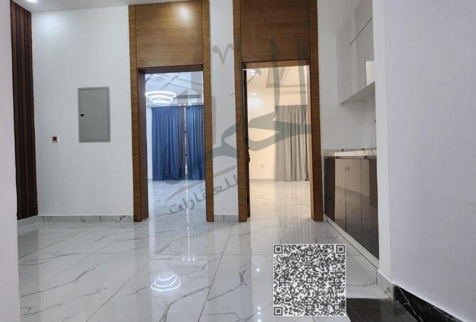 15393543 - Property Image 3