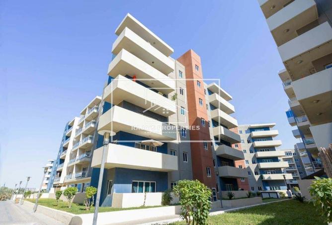 Vacant | Spacious 1BR Apartment | Prime Location