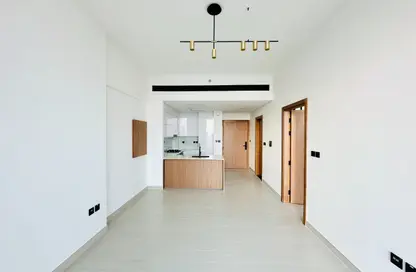 Apartment - 1 Bedroom - 2 Bathrooms for sale in Binghatti Corner - Jumeirah Village Circle - Dubai