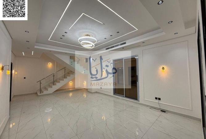 15697306 - Property Image 3