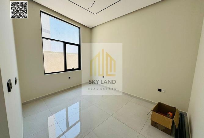 15310636 - Property Image 3
