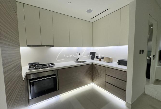 15330090 - Property Image 3