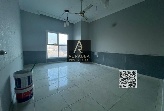 14226187 - صورة العقار 2