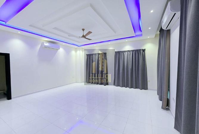 16096015 - Property Image 3