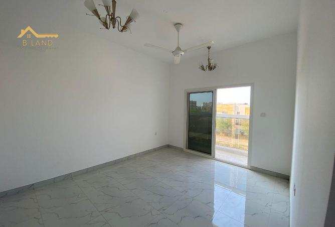 15740933 - Property Main Image