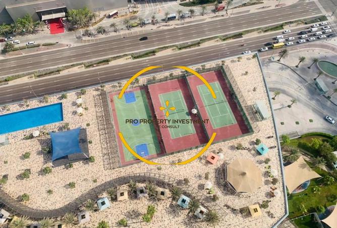 15520119 - Property Image 2