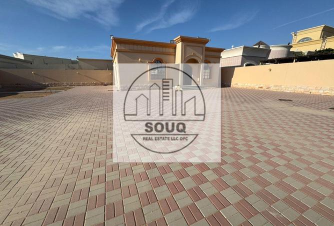 16073879 - Property Image 3