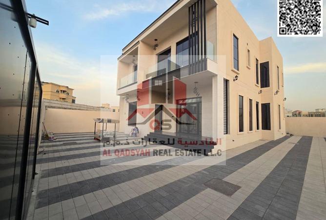 15959865 - صورة العقار 2