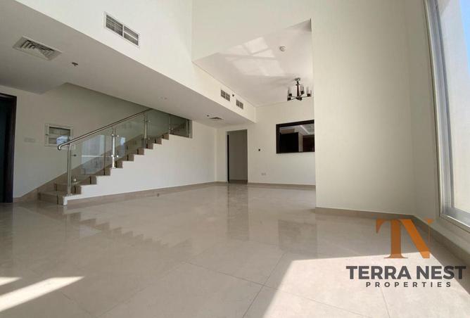 15764515 - الصورة الرئيسية للعقار