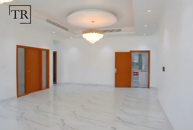 15858692 - Property Image 3