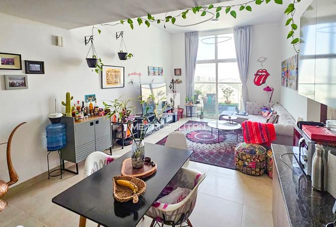 16091600 - Property Main Image