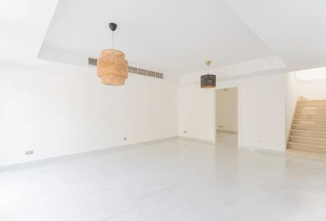 15623871 - Property Image 3