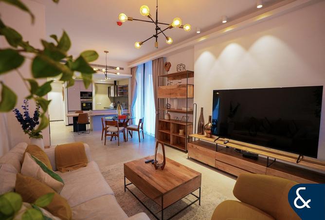 15490182 - Property Main Image