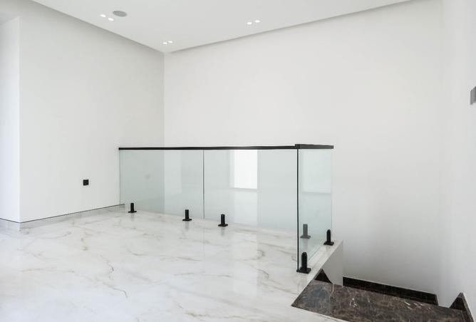 15375545 - Property Image 2