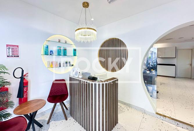 15543610 - Property Image 2