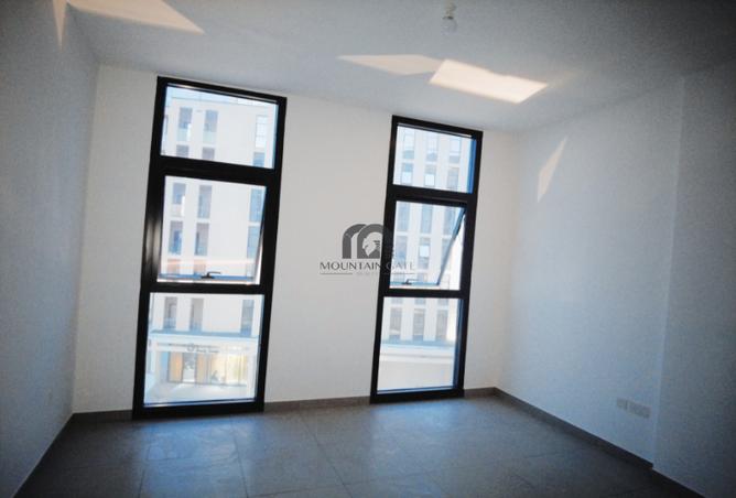 15580551 - الصورة الرئيسية للعقار