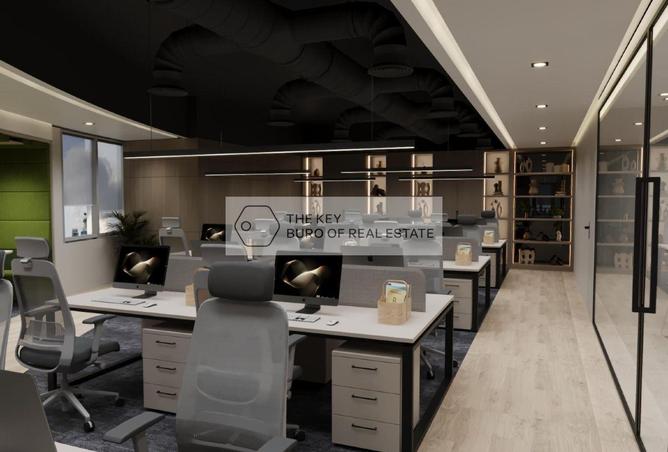 15584408 - الصورة الرئيسية للعقار