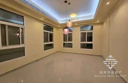 Villa - 7+ Bedrooms - 7+ Bathrooms for rent in Al Barsha South 1 - Al Barsha South - Al Barsha - Dubai
