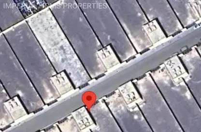 أرض - استوديو للبيع في الصجعة الصناعية - الصجعة - الشارقة أرض - استوديو للبيع في الصجعة الصناعية - الصجعة - الشارقة