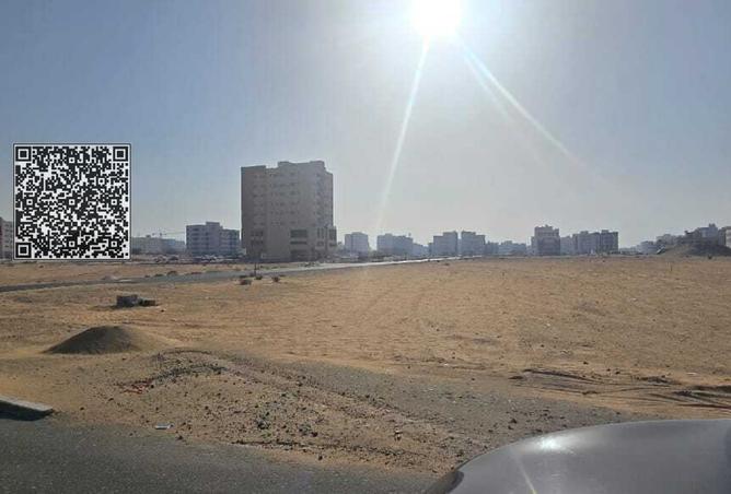 15690351 - صورة العقار 3