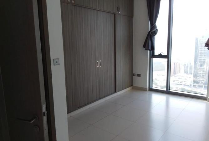 16033342 - Property Image 3