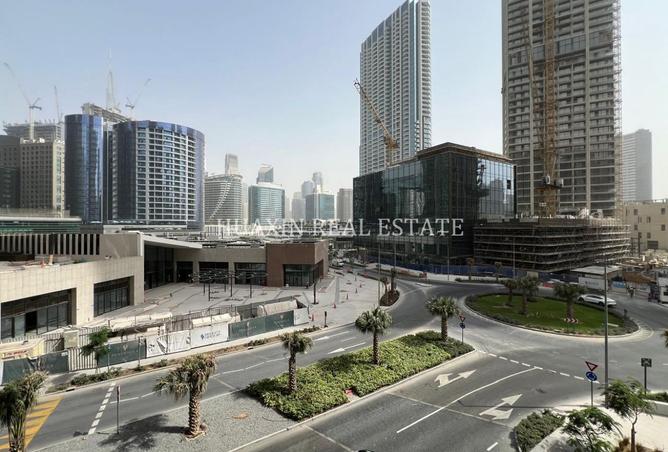 15601481 - Property Image 2