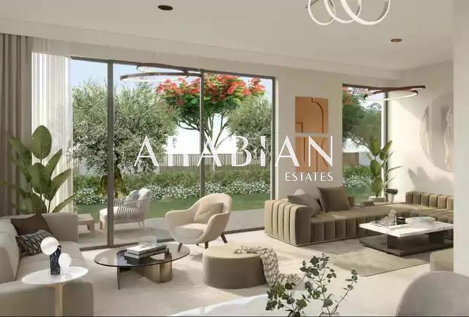 15586627 - Property Image 2