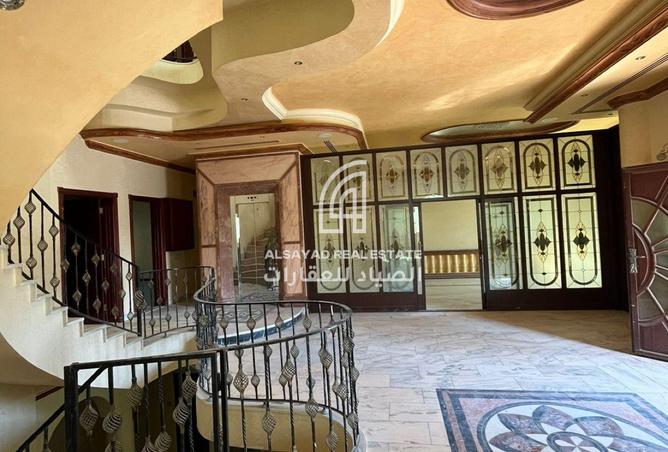 15933450 - صورة العقار 2