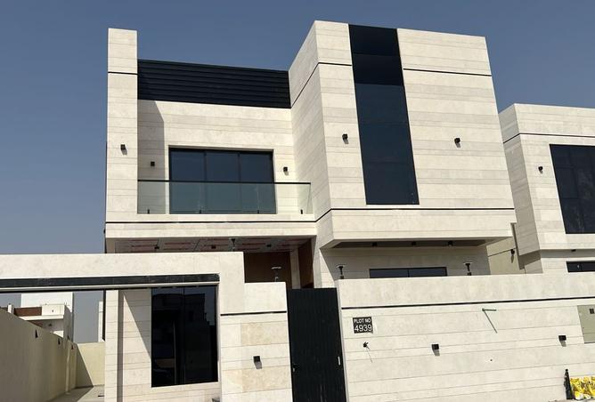 15571188 - الصورة الرئيسية للعقار