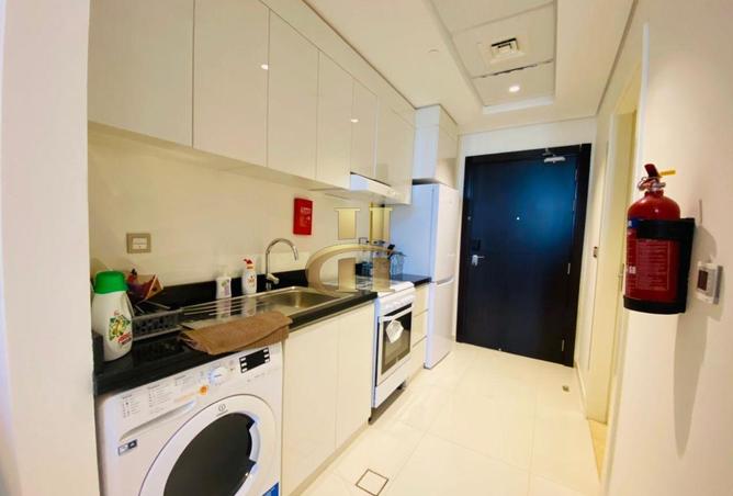 15901540 - صورة العقار 3