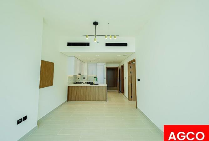 15688721 - صورة العقار 2