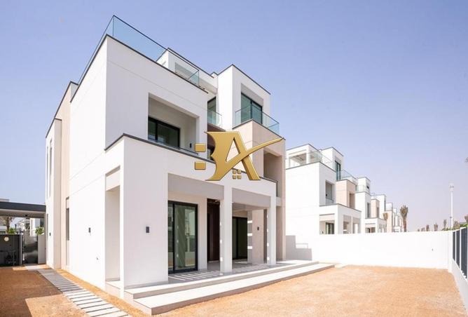 15639782 - صورة العقار 3