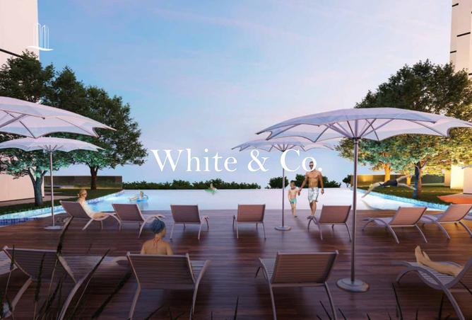 15794682 - صورة العقار 3