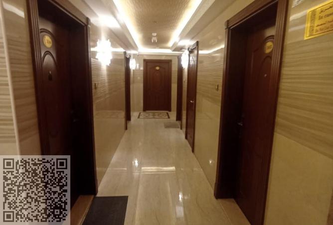 15443579 - صورة العقار 2