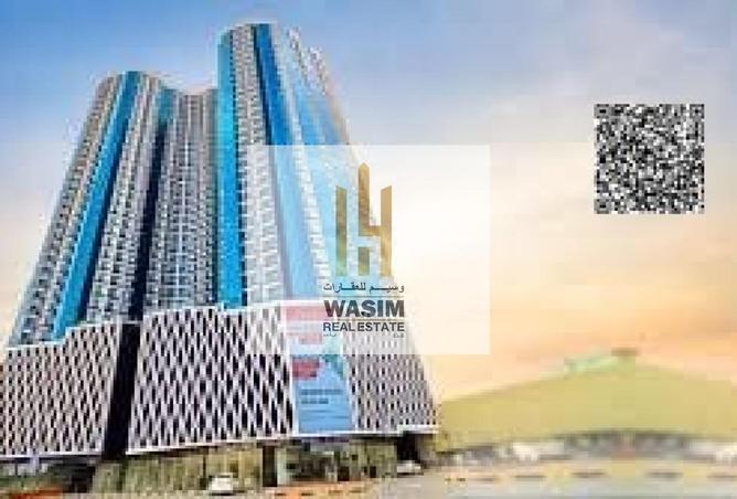 16038325 - صورة العقار 2