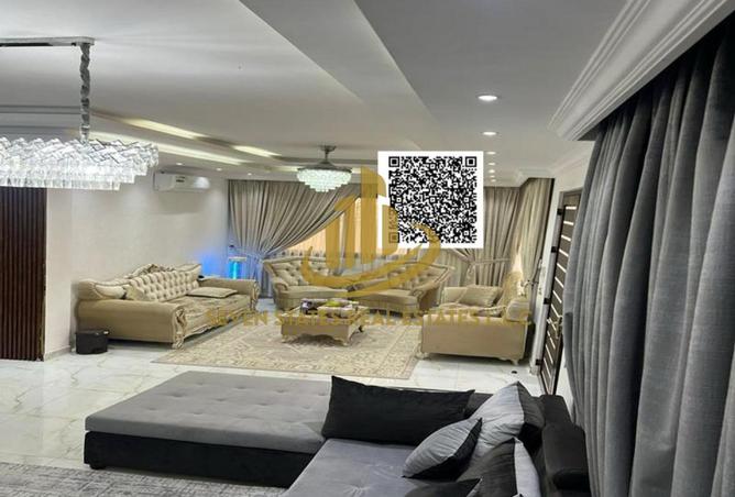 15857333 - Property Main Image