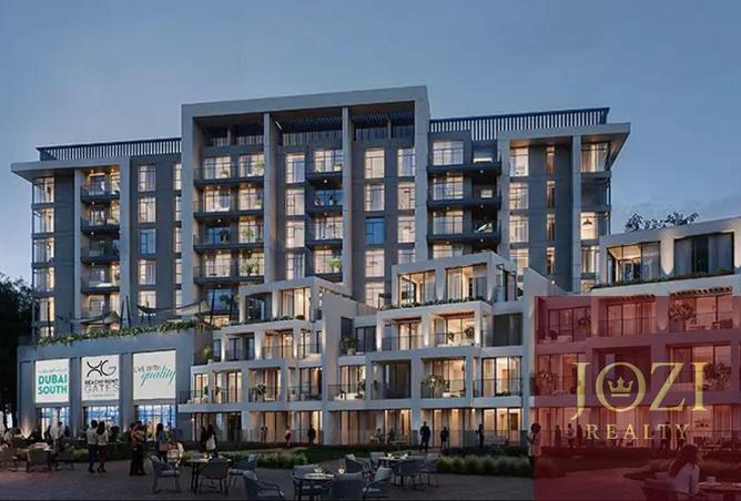 15681667 - Property Main Image