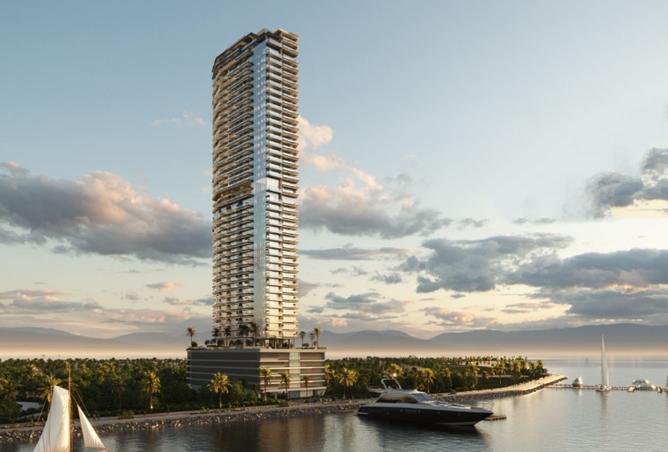 15695483 - صورة العقار 2